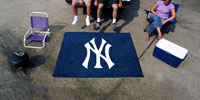 Fanmats